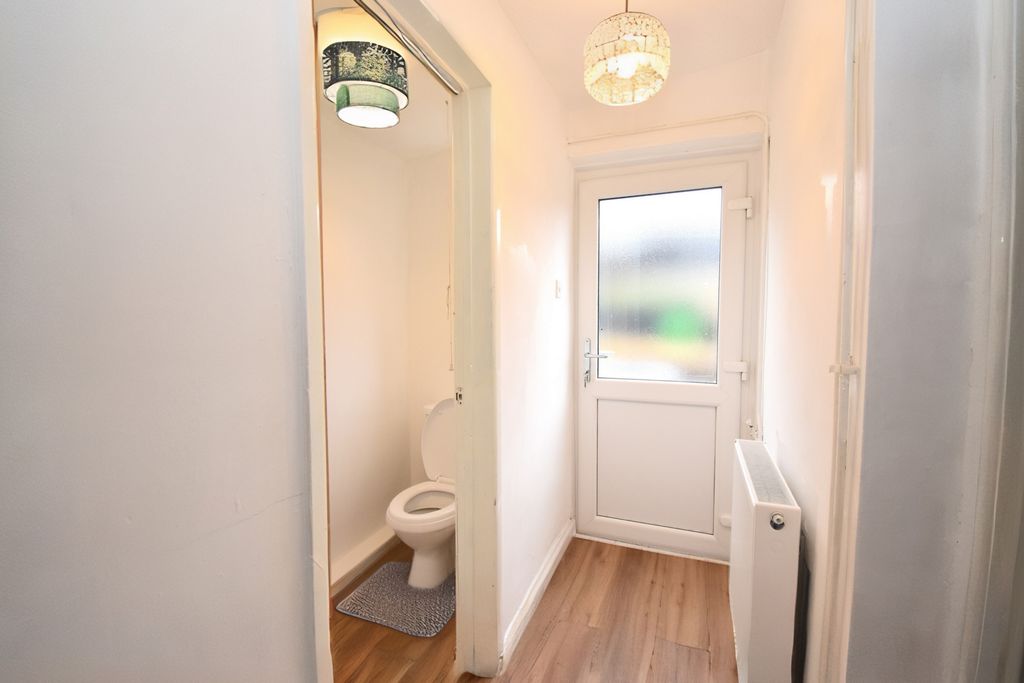 Additional image 20 of 3 bed detached house for saleKing Street, Brynmawr NP23