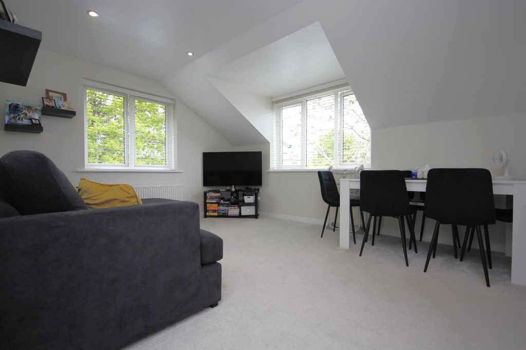 Property photo 2 of 9 _Mg_1557.Jpg