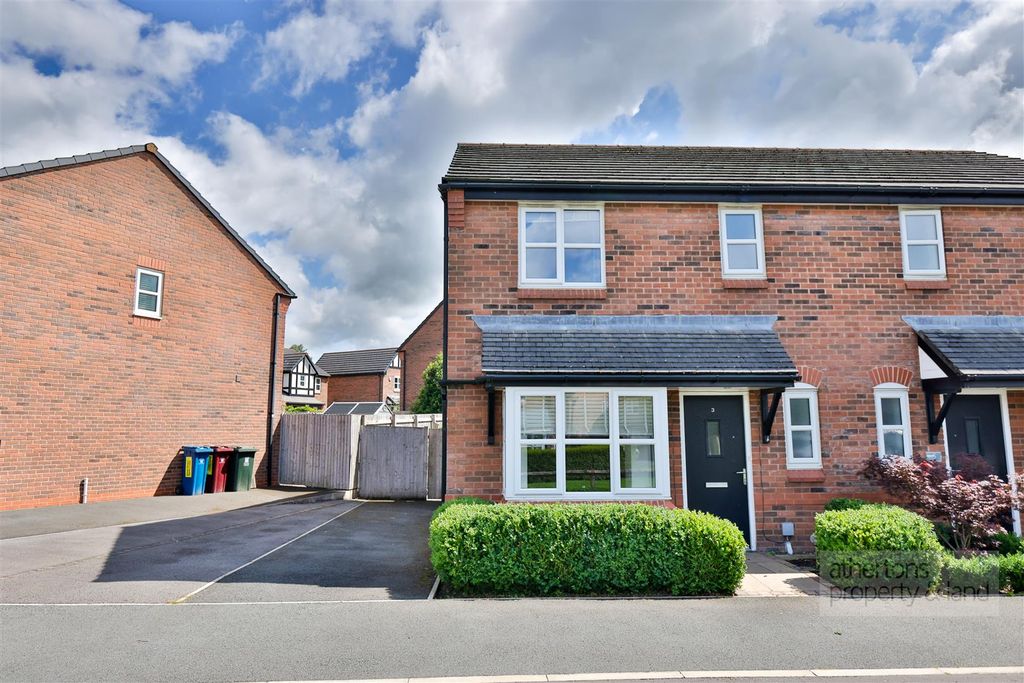 Property photo 1 of 23 _S3A9612.Jpg