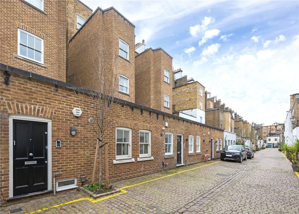 Property photo 3 of 15 Picture No. 23