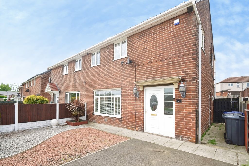 Property photo 1 of 22