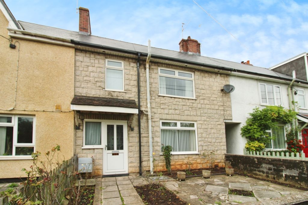 Property photo 3 of 17