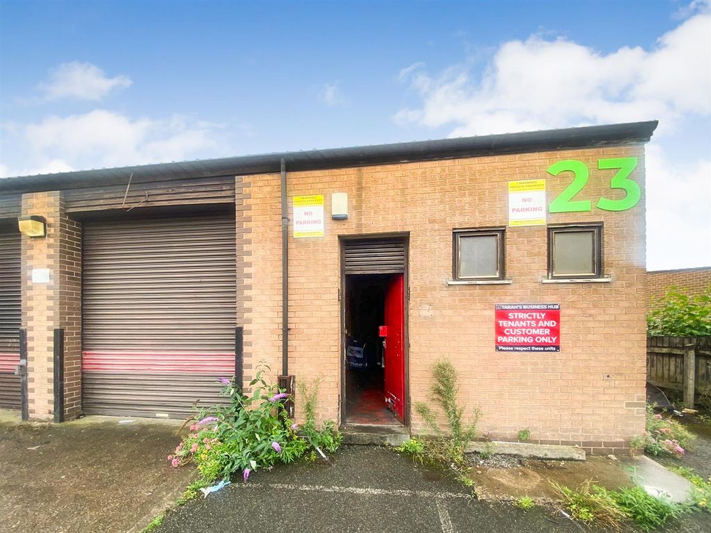 Property photo 1 of 5 A147Eb92-94A9-4d82-8704-1d615De91988.Jpg