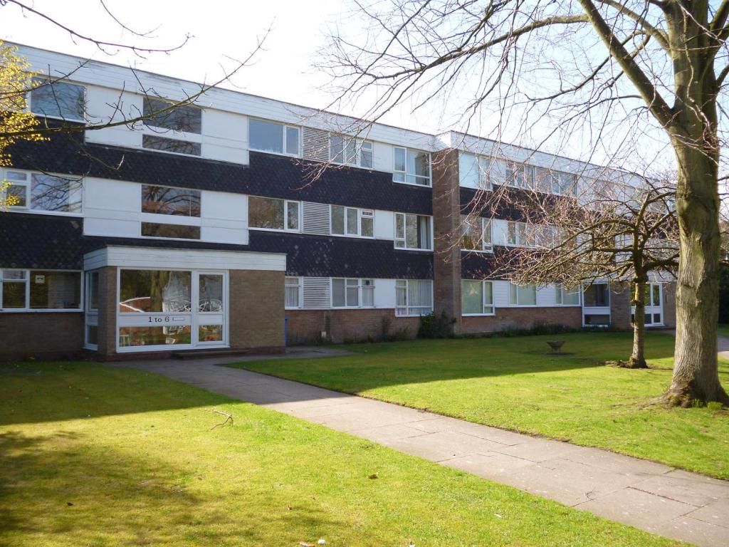 Property photo 1 of 7