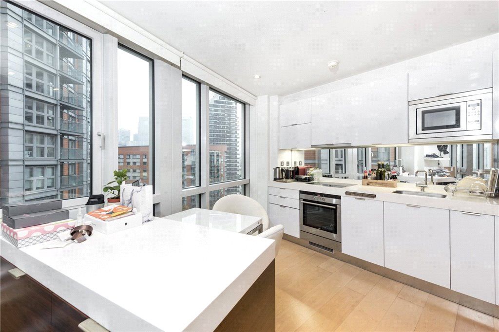 Property photo 1 of 13 Kitchen