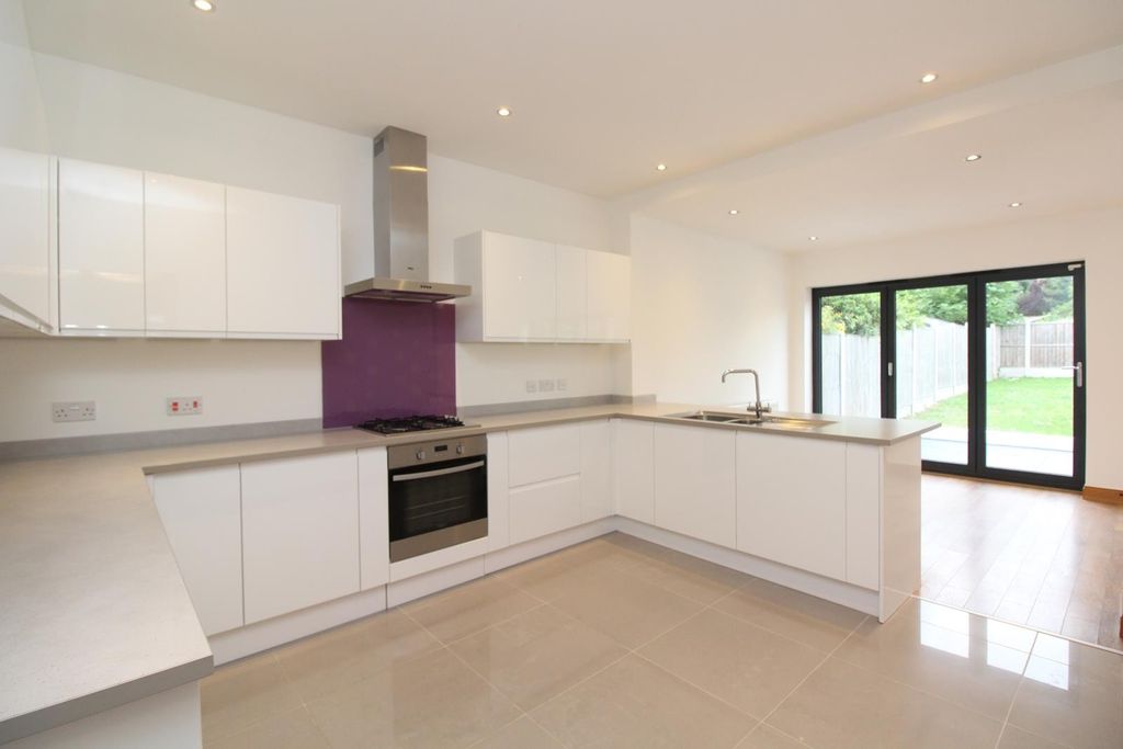 Property photo 1 of 13 Kitchen
