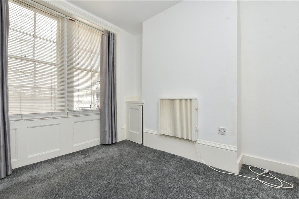 Property photo 2 of 9 Bedroom 2