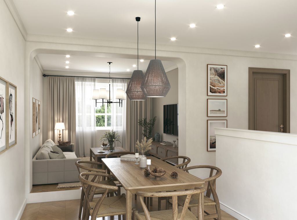 Property photo 2 of 4 Cgi