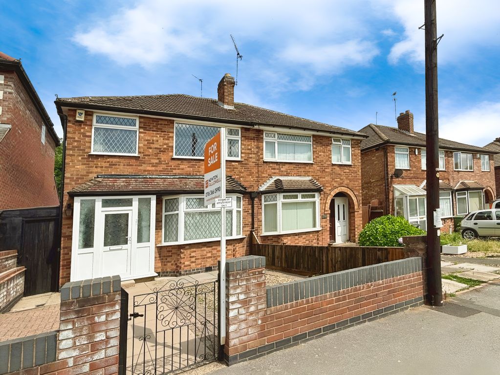 Property photo 1 of 23