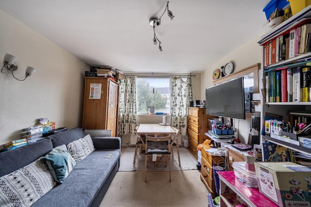 Property photo 1 of 9 Internal