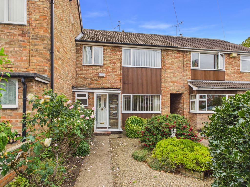 Property photo 1 of 16 5352281