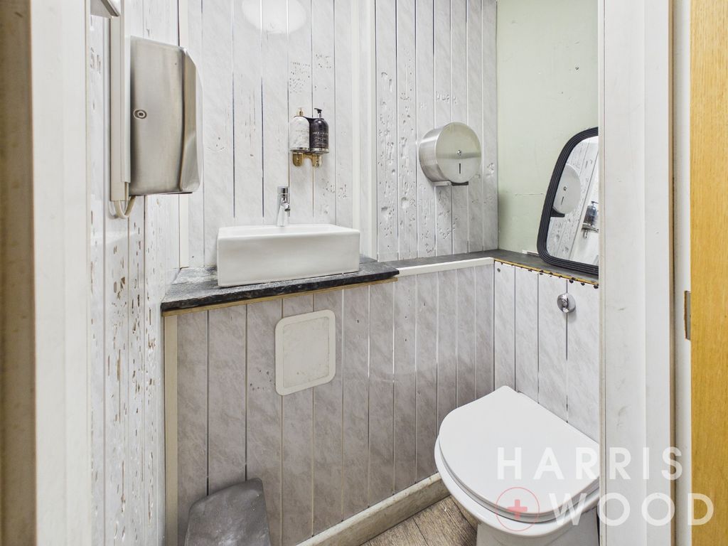 Additional image 57 of 6 bed detached house for saleHigh Street, Colchester, Essex CO1