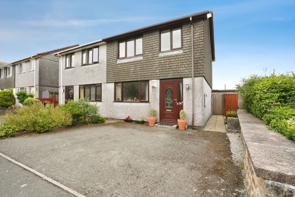 Property photo 1 of 17 Pbox-Img.Jpg