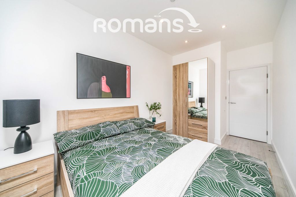 Property photo 1 of 10 74ee7848-9d0F-Ed11-B