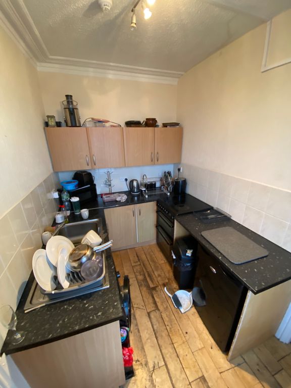 Property photo 2 of 12 Img_0993