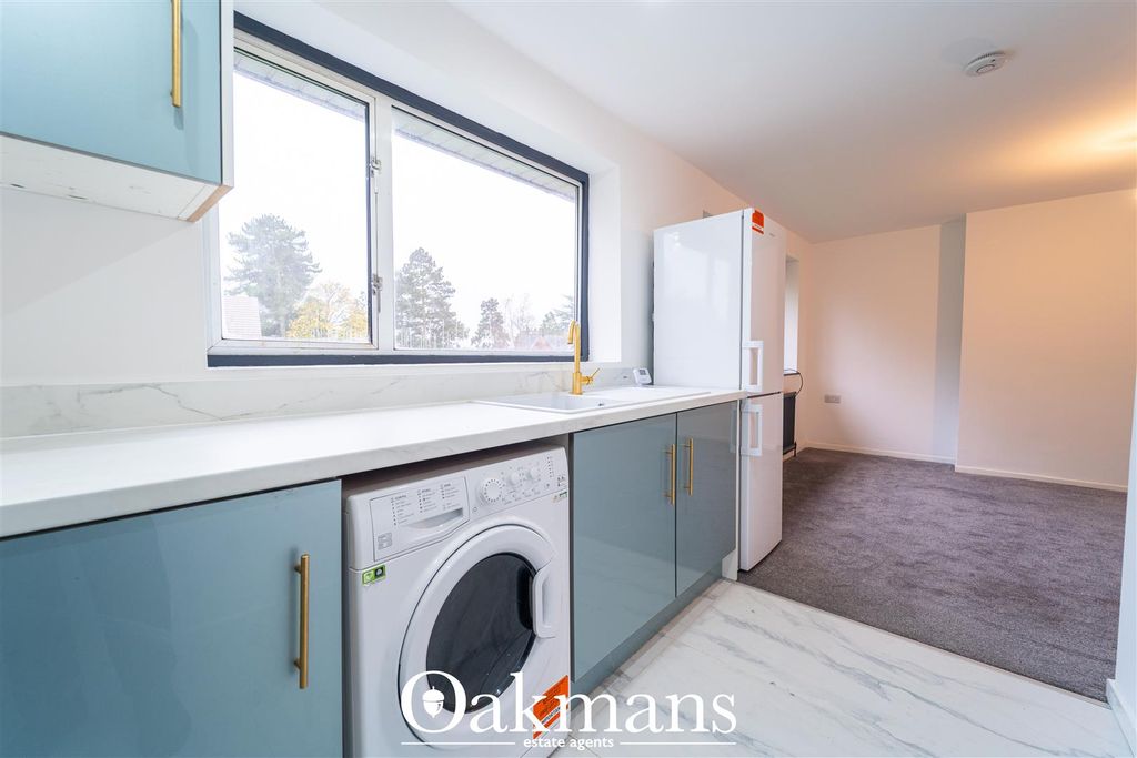 Property photo 3 of 22 Dom00065.Jpg