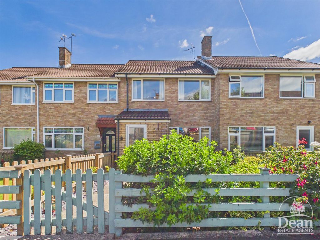Property photo 1 of 16