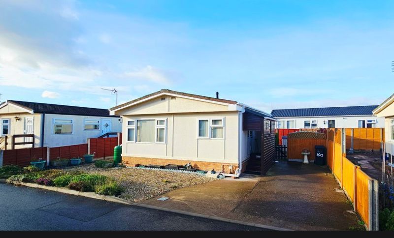 Property photo 1 of 13 Photo 14