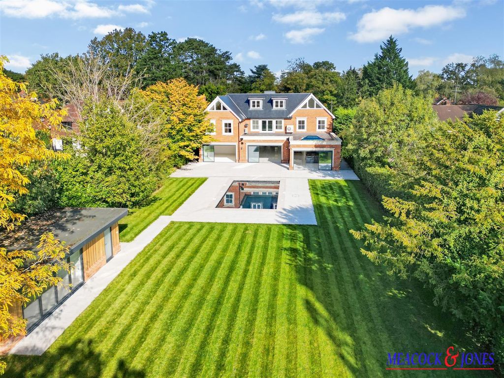 Property photo 2 of 47 Dji_0001Dp.Jpg