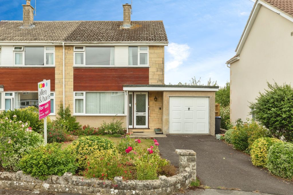 Property photo 1 of 17