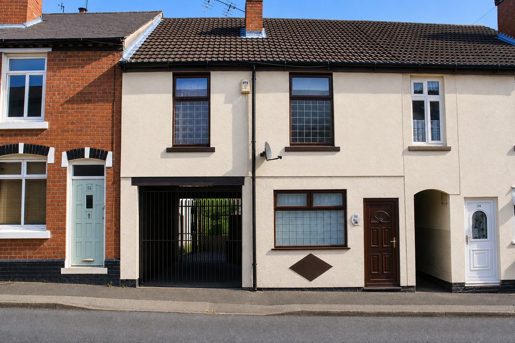 Property photo 1 of 3 5341731