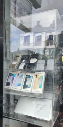 Property photo 3 of 3 Photo 3