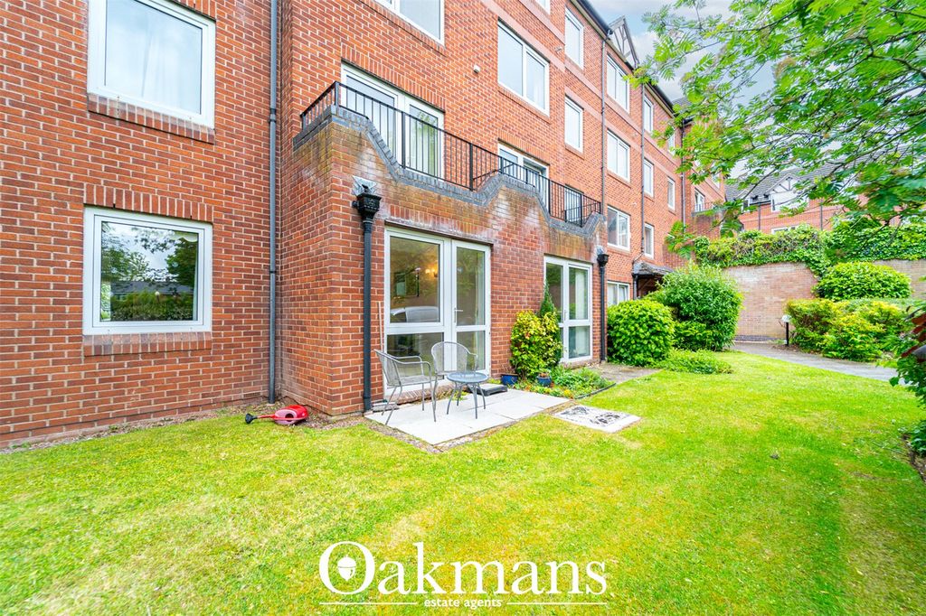 Property photo 1 of 14 Picture No. 08