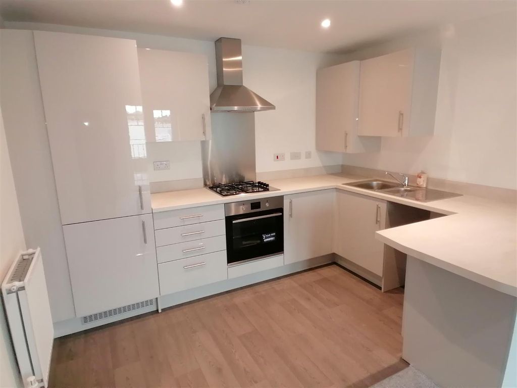 Property photo 3 of 15 Img_20240701_113831.Jpg