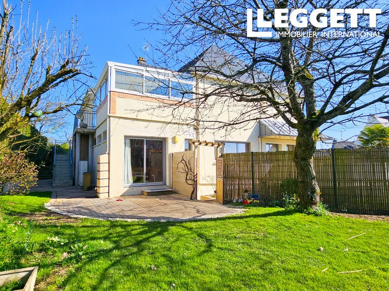 Property photo 2 of 10