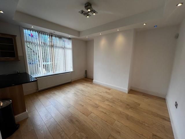 Property photo 3 of 17 3.Jpg