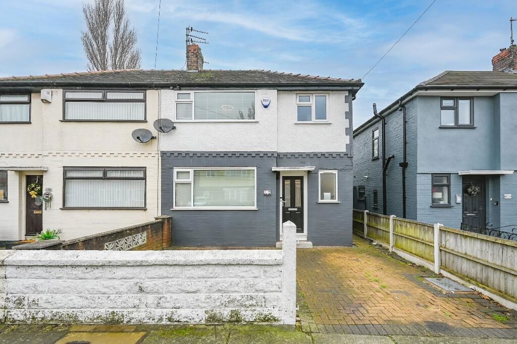 Property photo 1 of 11