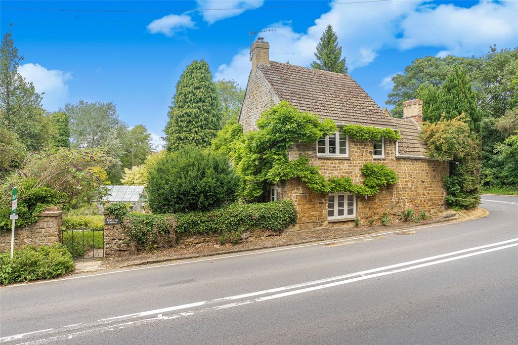 Property photo 1 of 17 Picture No. 34