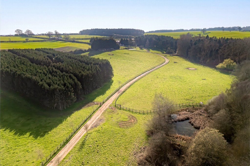 Property photo 2 of 13 Aerial View