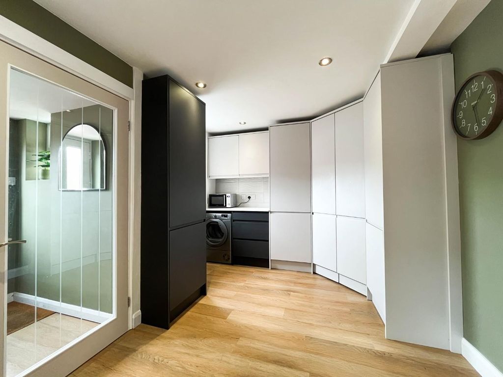 Property photo 3 of 14 Img_0994.Jpg