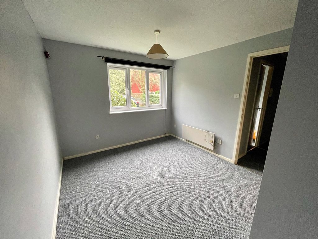 Property photo 3 of 11 Picture No. 07