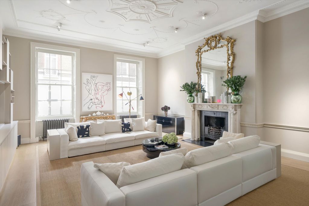 Property photo 3 of 13 Image