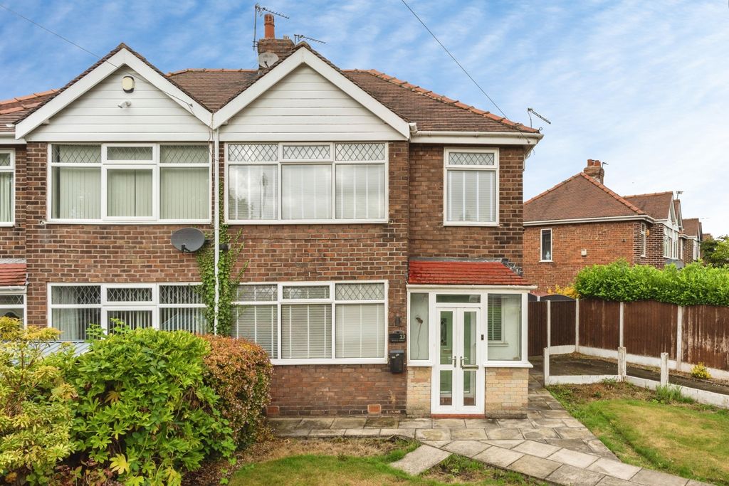 Property photo 1 of 19 Pbox-Img.Jpg