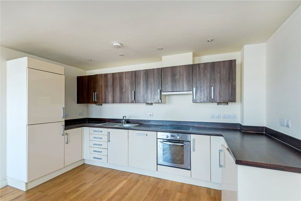 Property photo 2 of 14 Picture No. 14