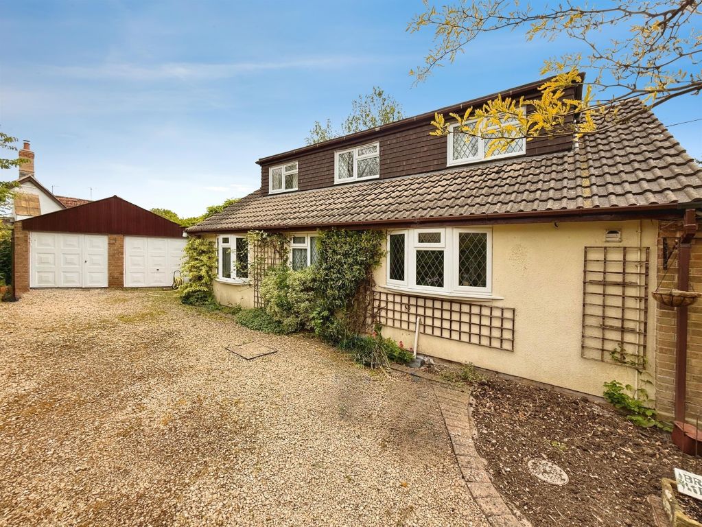 Property photo 1 of 18