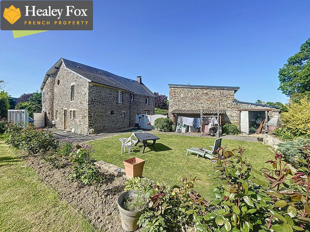 Property photo 1 of 18