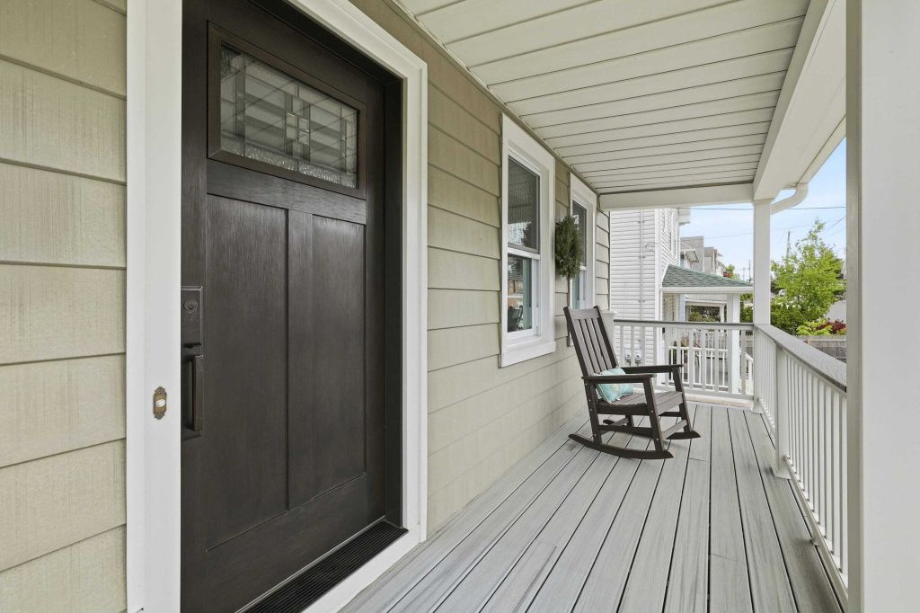 Property photo 3 of 25 <Alttext/>