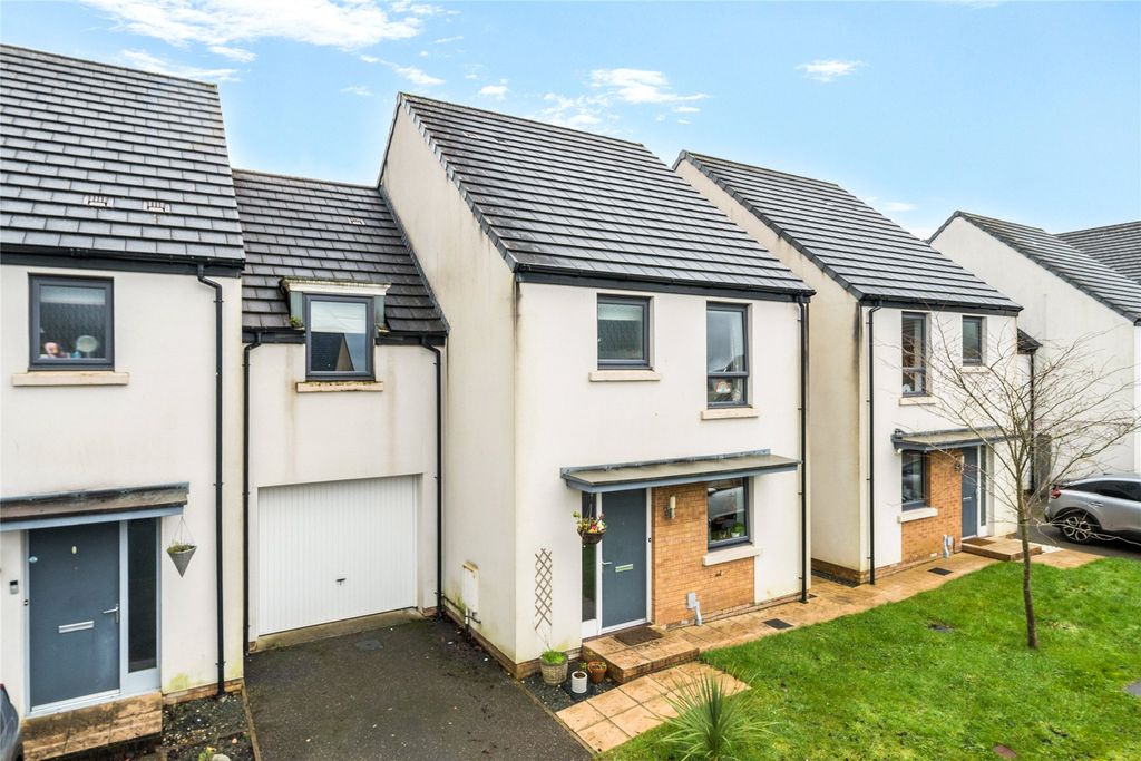 Property photo 1 of 17 1 - Picture No. 20