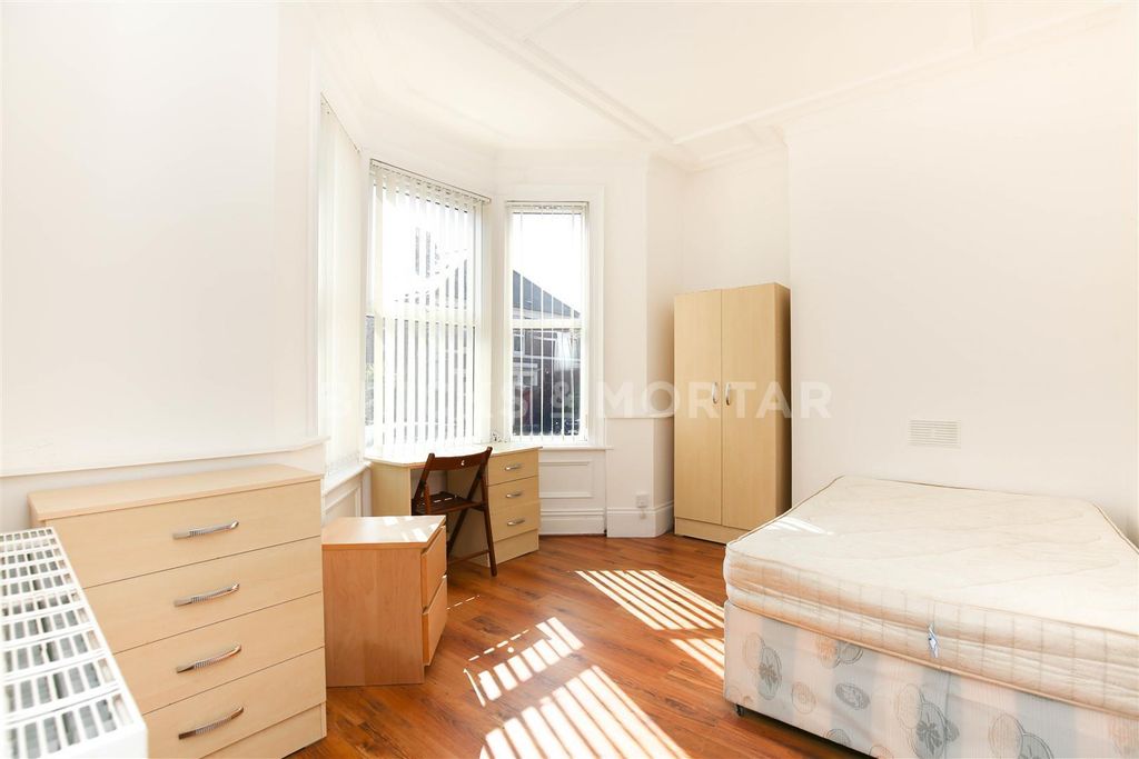 Property photo 1 of 9 8l1Xjawjfuprgozc3Erceslxv3Y.Jpg