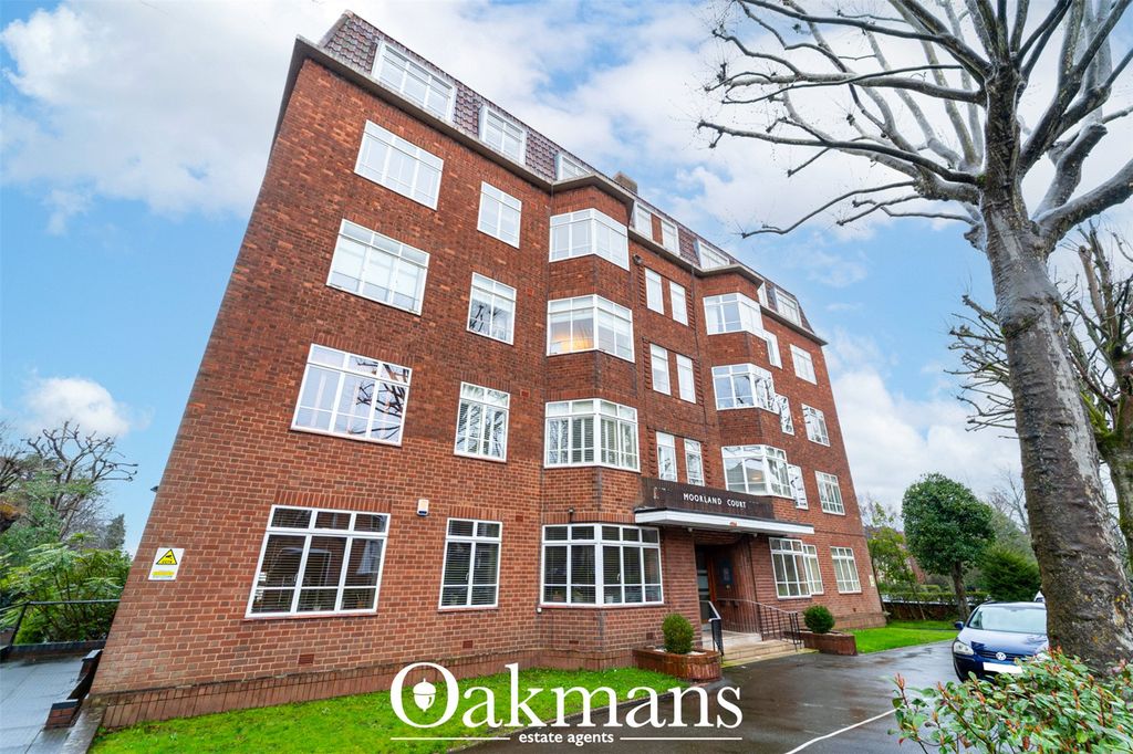 Property photo 1 of 18 Picture No. 20