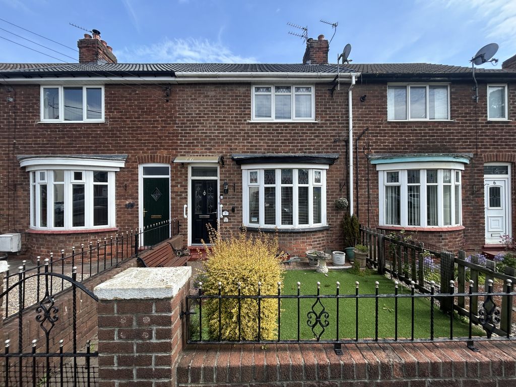 Property photo 1 of 12 Img_9774