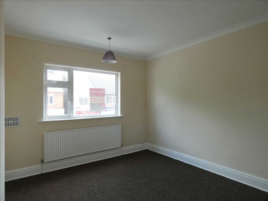 Property photo 1 of 4 Main Picture