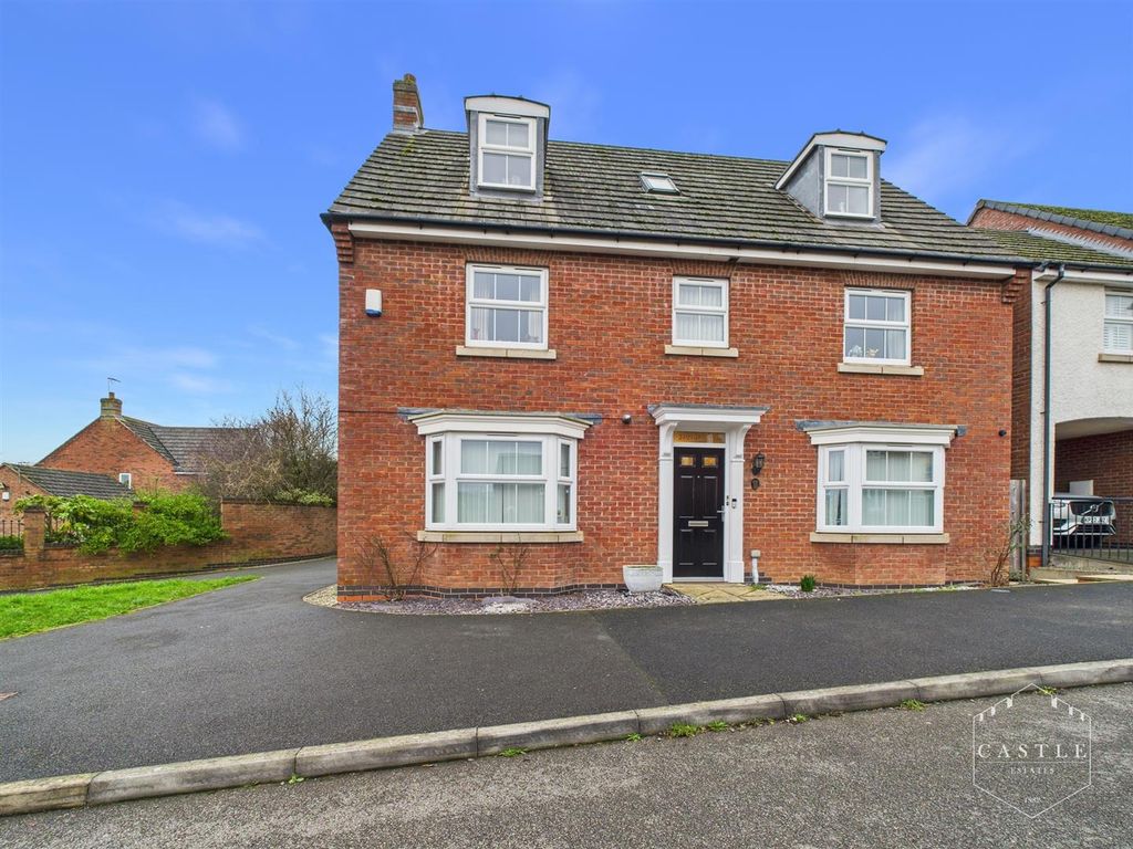 Property photo 1 of 23 Cam02833G0-Pr0711-Still021.Jpg