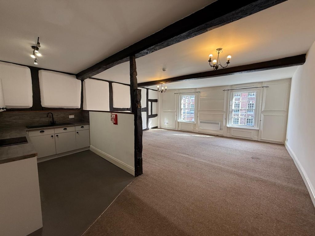 Property photo 2 of 8 Photo 2