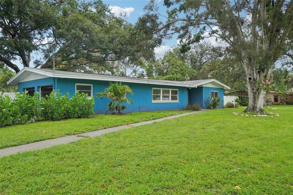 Property photo 2 of 20 <Alttext/>