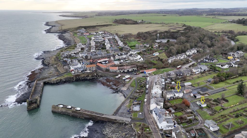 Property photo 1 of 29